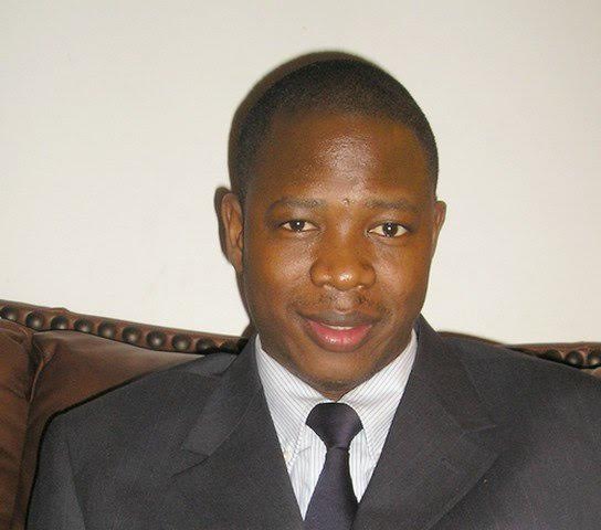 Les APE : l’Afrique face à son destin! (par Ibrahima Gassama)