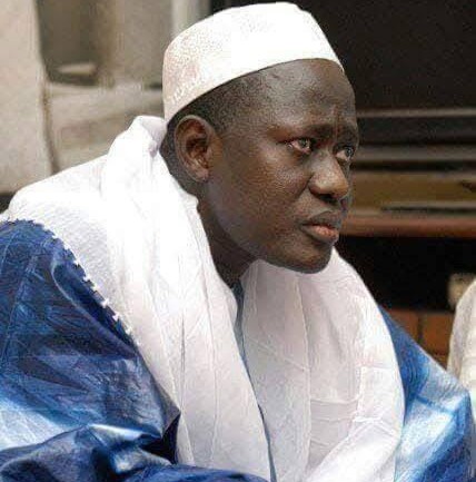 TOUBA EN DEUIL- Serigne Moustapha Khasaïd Mbacké a tiré sa révérence