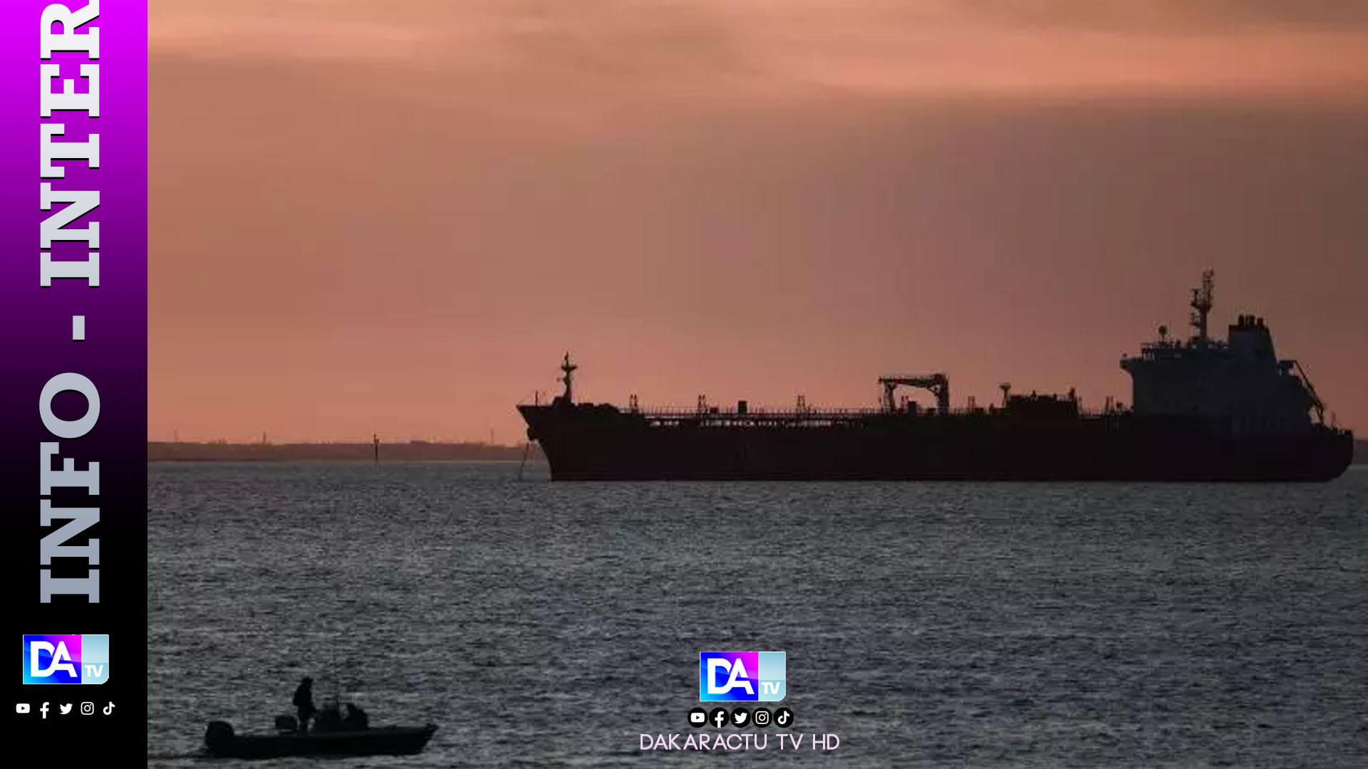 Guerre au Moyen-Orient: les conséquences économiques mondiales