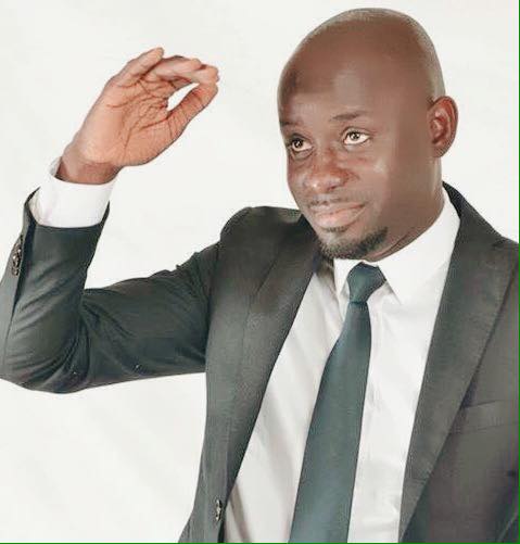 Comprendre les APE: Réponse à El Malick Seck (Par Thierno Bocoum)