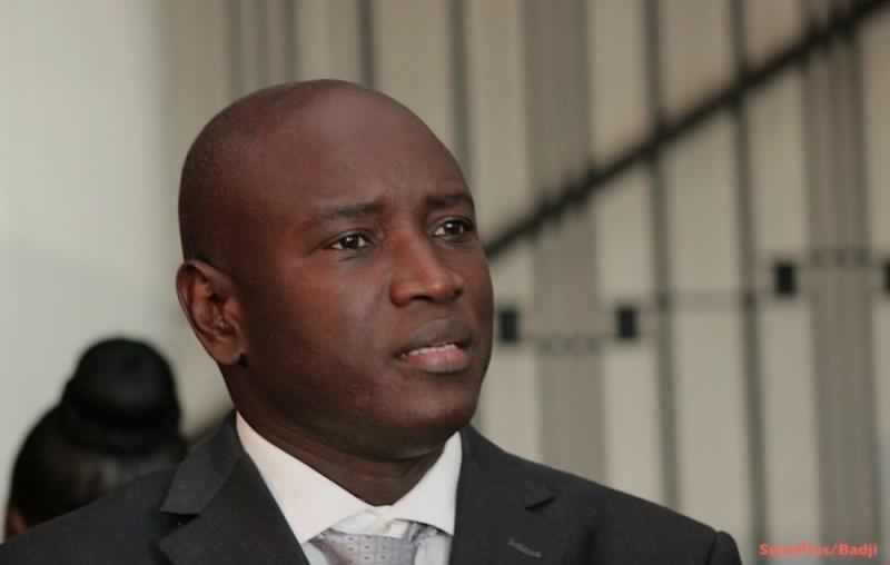 ALY N'GOUILLE N'DIAYE SORT DE SES GONDS : « Au Sénégal, ce sont les musulmans qui égorgent les ânes, qui boivent de l’alcool »