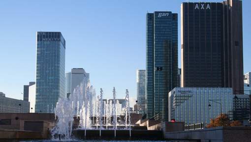 Une liste de cibles françaises retrouvée dans l'ordinateur d'Abdeslam