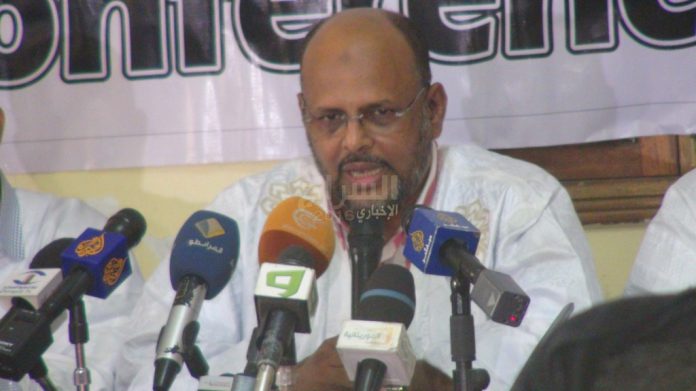 Coopération judiciaire entre le Sénégal et la Mauritanie : L'homme d'affaires mauritanien Hemeyade Abdlali est libéré par la chambre d'accusation