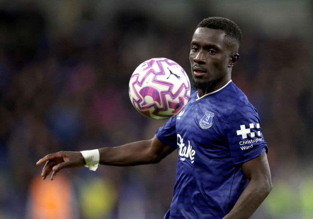 IDRISSA GANA GUÈYE : « Si cela ne tenait qu’à moi, je m’engage à regrouper les médailles et à les rendre aux Marocains »