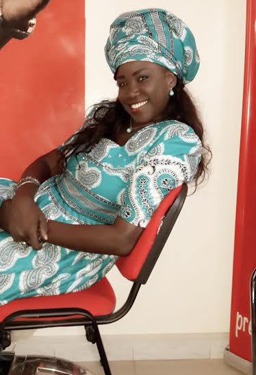 Sénégal de Ndoumbellane, un pays immergeant !!! (par Aminata Linguére Walo Ndiaye)
