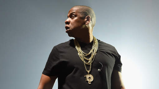 INFIDELITE : Jay Z répond à Beyoncé