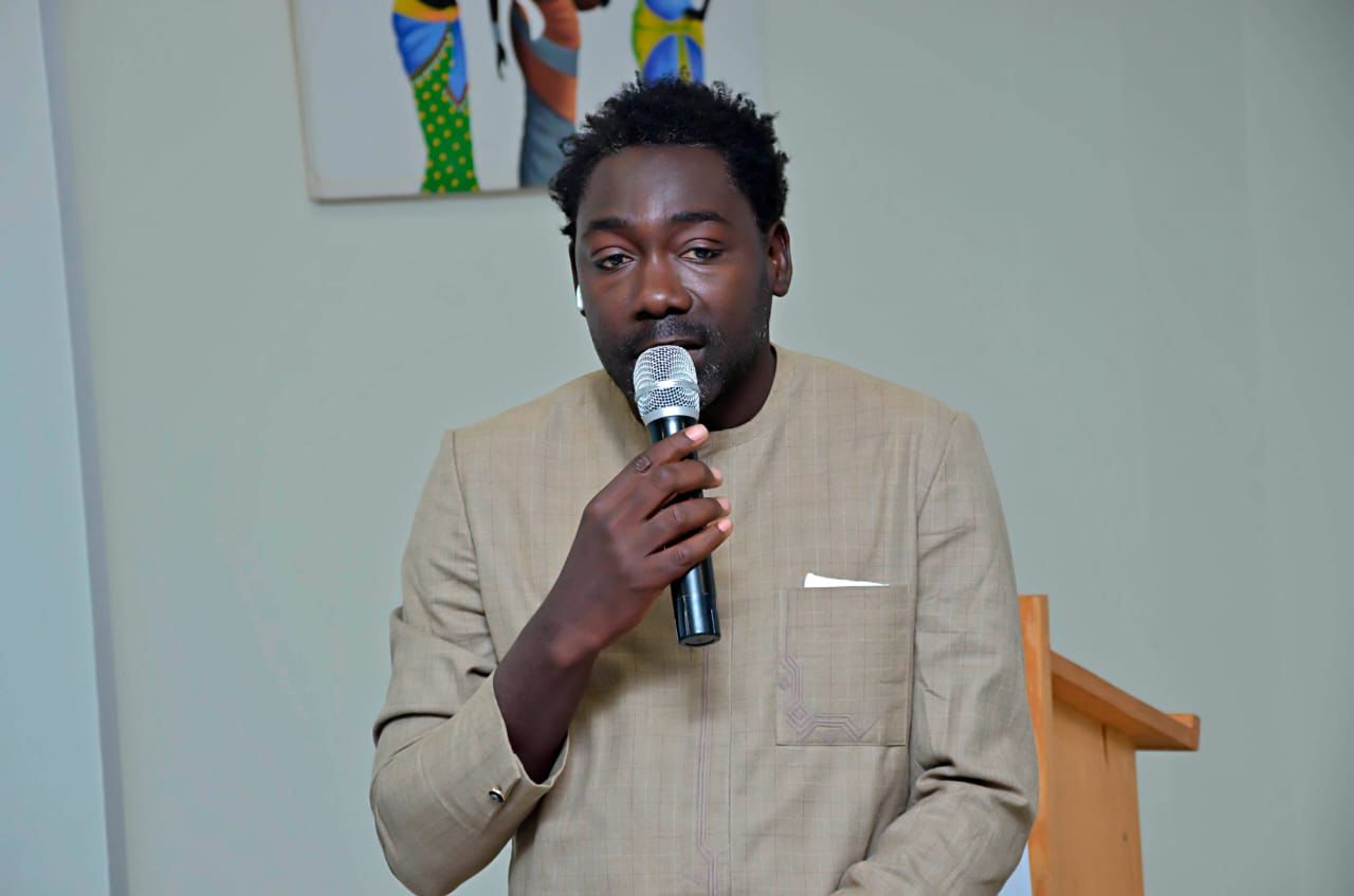 4 avril : Thiès Solidarité plaide pour la réalisation d’infrastructures sanitaires à Thiès dont la construction d’un hôpital de niveau 4 à Mbour 4...