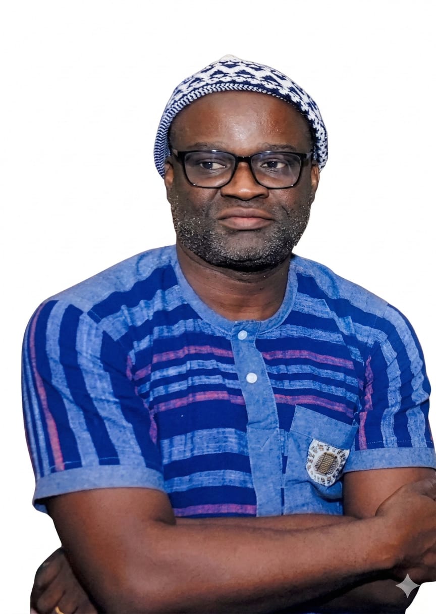 De l'idéologie en économie – dialogue avec le Pr Amath Ndiaye