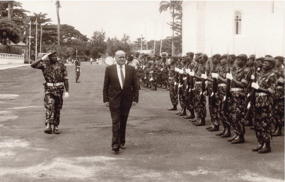 ​BIOGRAPHIE DE FEU SAÏD ABASSI « ABOU FAHD »