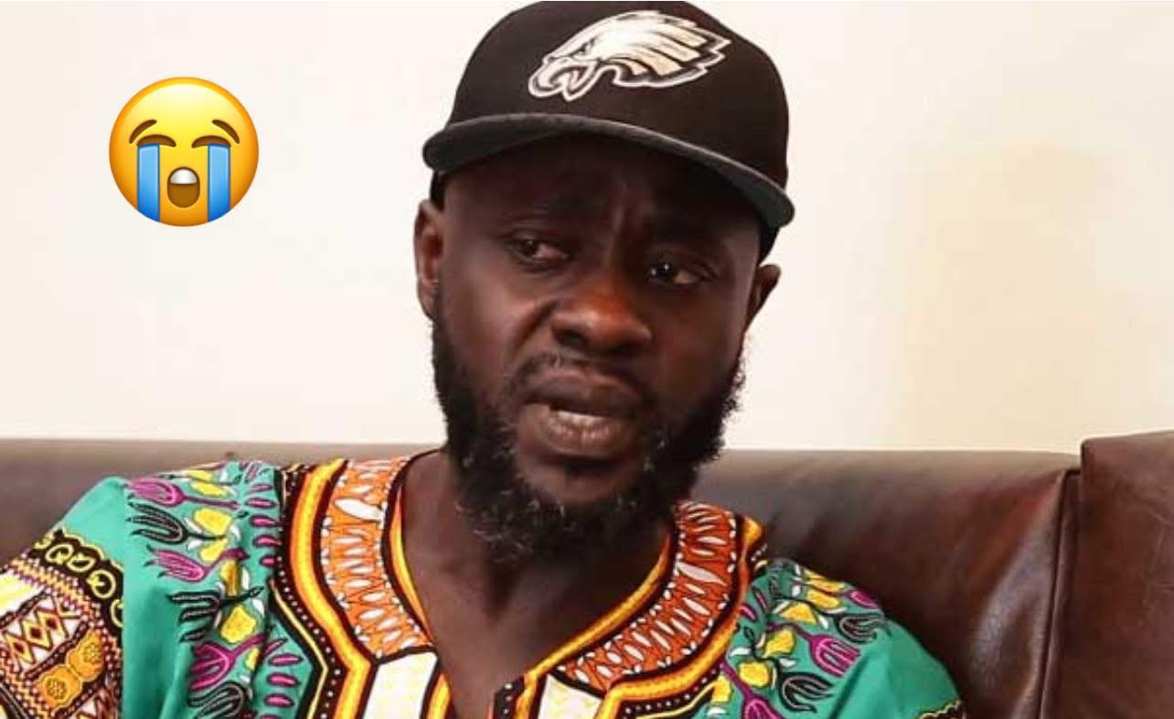 Nécrologie : Décès du rappeur Daddy Bibson, pionnier du rap wolof