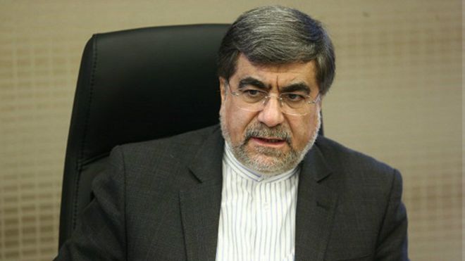 Les Iraniens ne feront pas le hajj