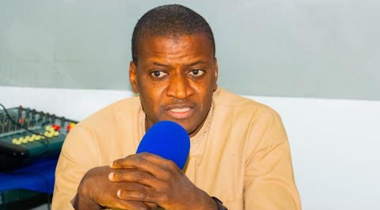 Dette cachée, TRS, contrats opaques, services en crise : Le Forum Civil sort de ses gonds et interpelle l’Etat