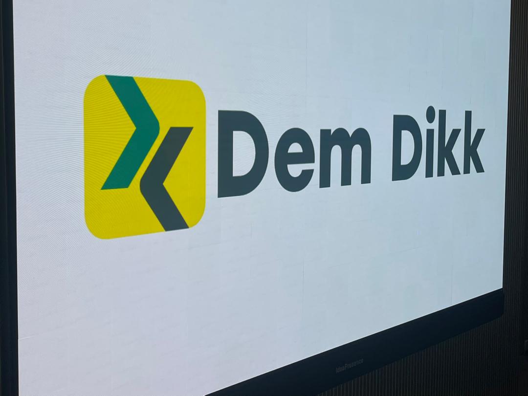 Visite du ministre Alioune Sall à Dakar Dem Dikk : le numérique au cœur de la modernisation des transports