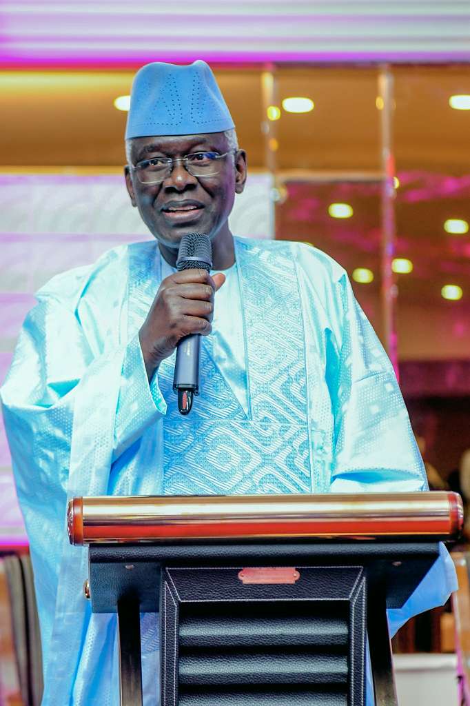 Vision’Elles 2026 : Un engagement historique pour l’inclusion financière et l’entrepreneuriat féminin