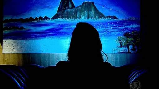 L'ado violée par 33 hommes raconte son calvaire: "J'ai cru que j'allais mourir"