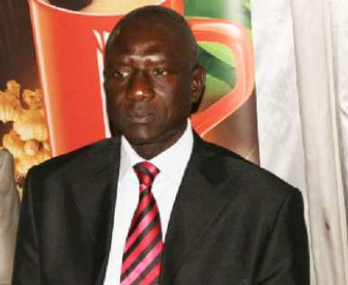 Le Directeur du COMIAC, Oumar Seck, annonce la mise en place d’une chaîne satellitaire de l’OCI