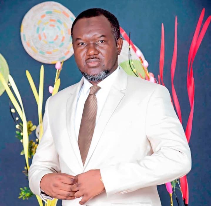 Analyse complète et nuancée du bilan des deux ans du président Diomaye Faye à la tête du Sénégal: Entre réformes, gouvernance, défis et perspectives