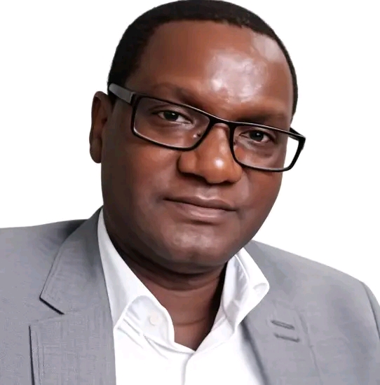 Macky Sall à l'ONU, une chance pour l'Afrique (Par Dr Abdourahmane Ba)