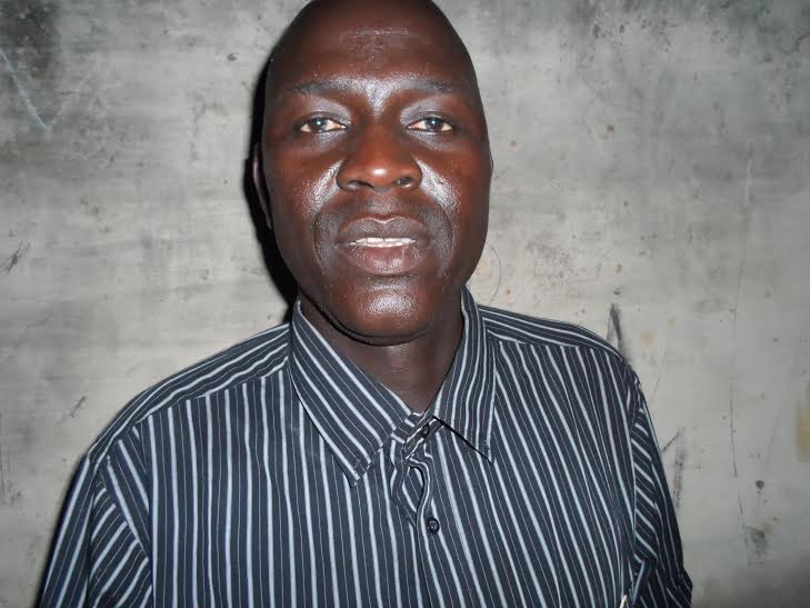 Touba - Le Rewmi soupçonne un complot entre le pouvoir et Oumar Sarr contre Idrissa Seck
