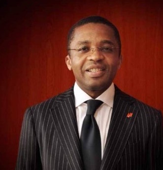 SOCIÉTÉ GÉNÉRALE DE BANQUES DU SÉNÉGAL : Georges Wega va remplacer Yann De Nanteuil qui rejoint la Komerční Banka