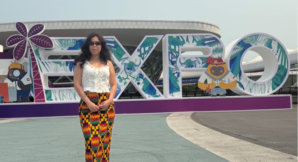 Hainan Expo : La vitrine mondiale et levier stratégique de la consommation en Chine