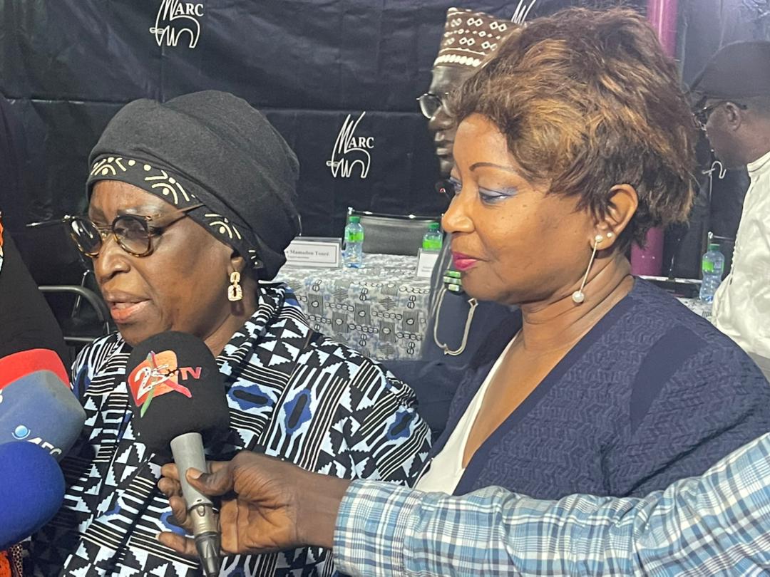 Guerre au Moyen-Orient : origines, enjeux géostratégiques et impacts pour l’Afrique au centre d’un panel du WARC