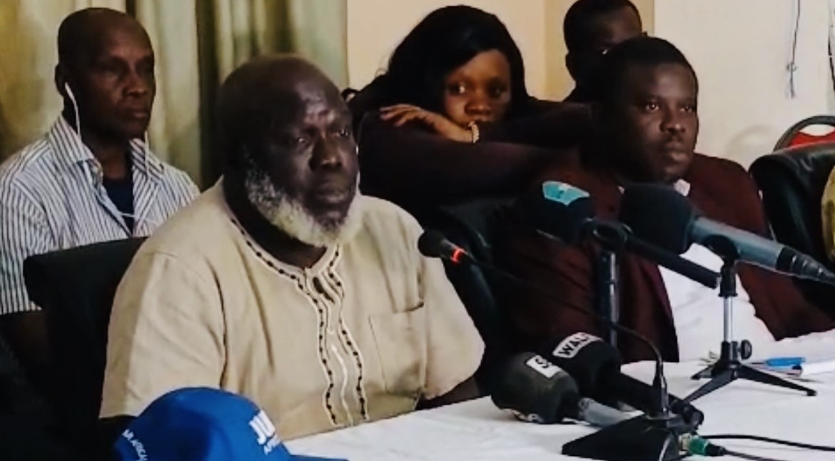 Judo : Le collectif des clubs majoritaires dénonce une gouvernance contestée à la fédération