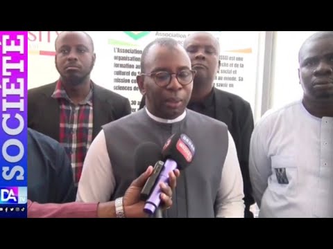 Hommage académique à Tijane Sylla : un héritage intellectuel célébré par la communauté scientifique