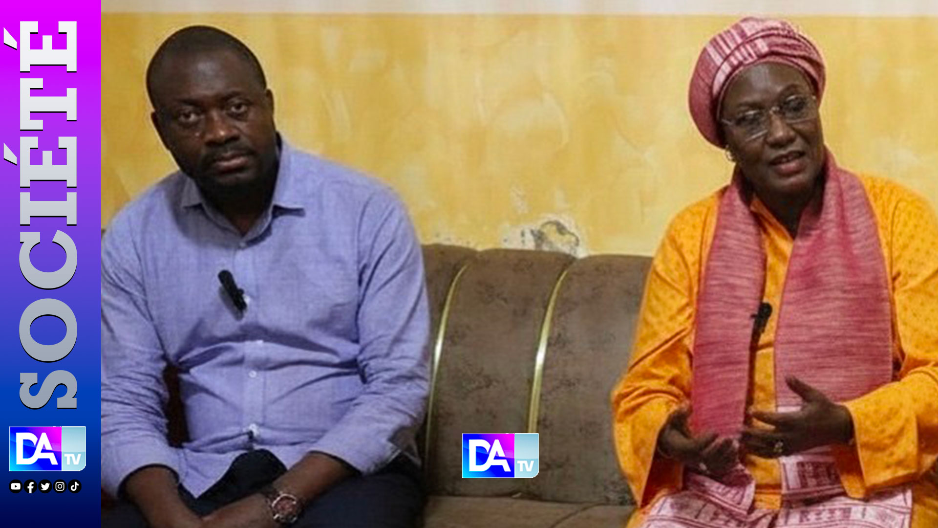 Maroc : Libération de 3 supporters sénégalais, la diplomatie et la CNDH poursuivent la mobilisation