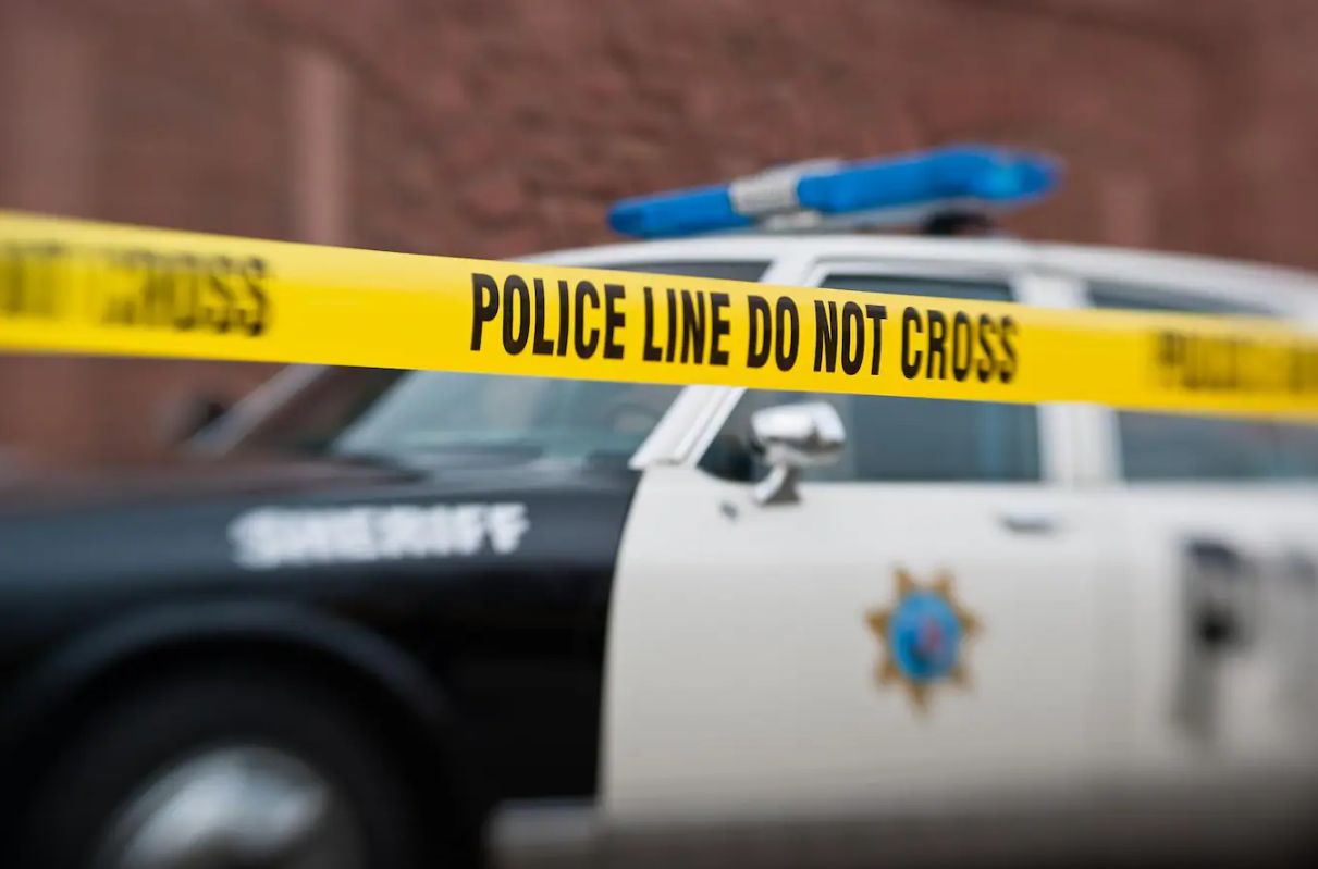 Une fusillade éclate sur un campus aux États-Unis: trois étudiants blessés