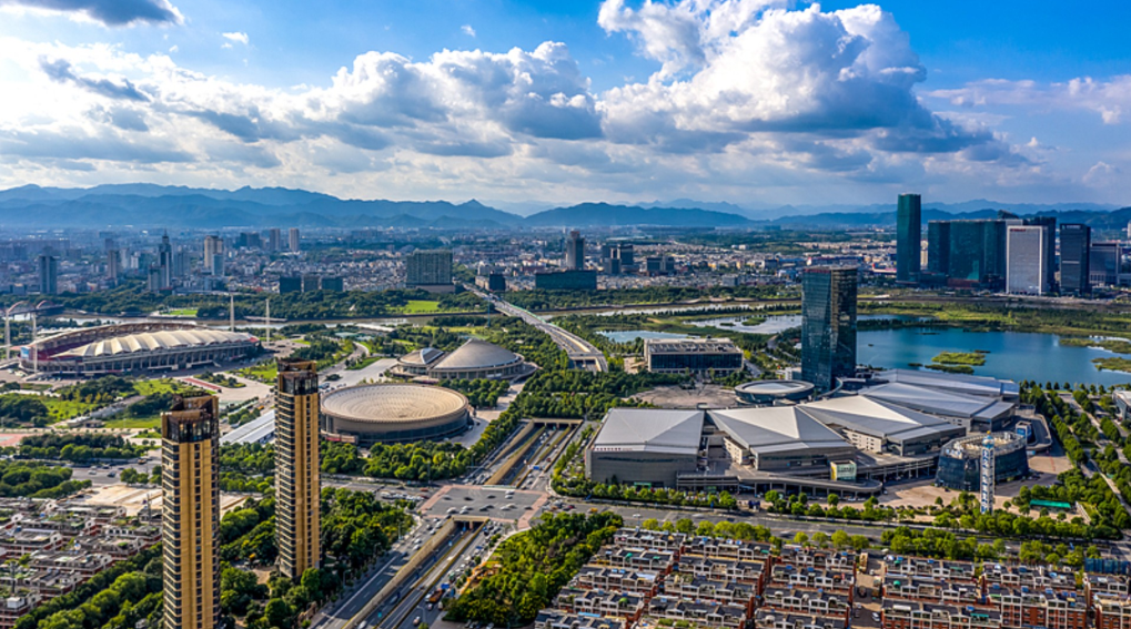 Mérites politiques : semer les graines d'un lendemain meilleur