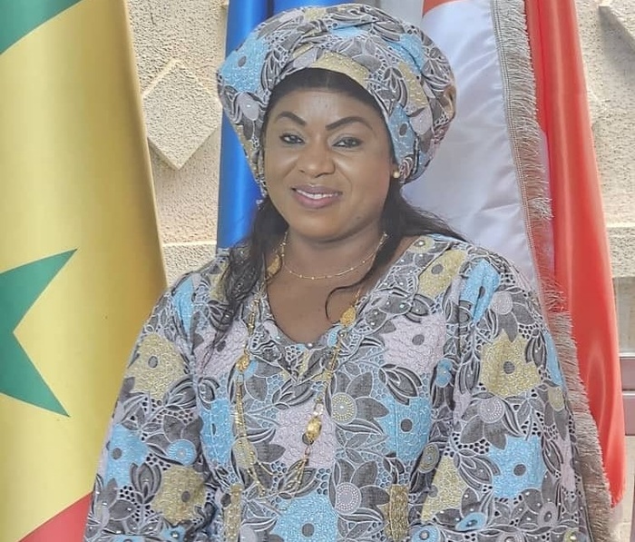 Rétablir la vérité sur le dossier Yakaar-Teranga : "Le populisme ne saurait tenir lieu de stratégie énergétique" (Maïmouna Sène, ex-députée)