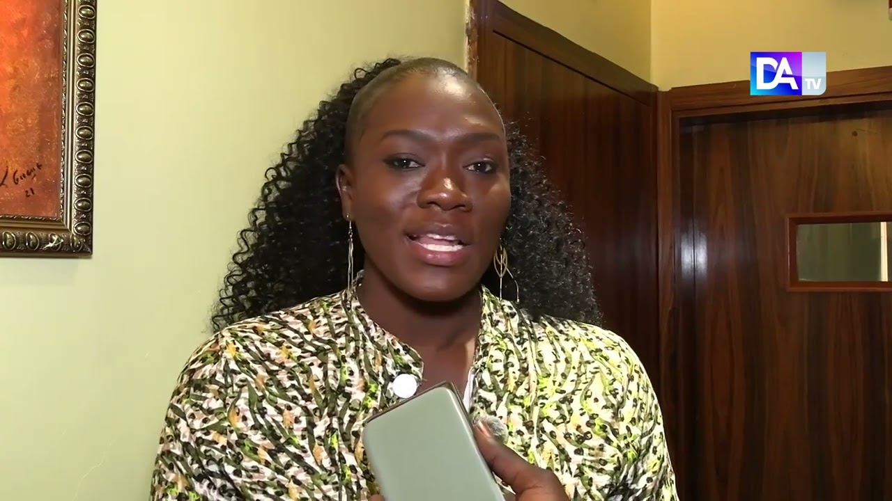 Taxation du tabac au Sénégal : le Forum Civil intensifie le plaidoyer pour une fiscalité plus dissuasive