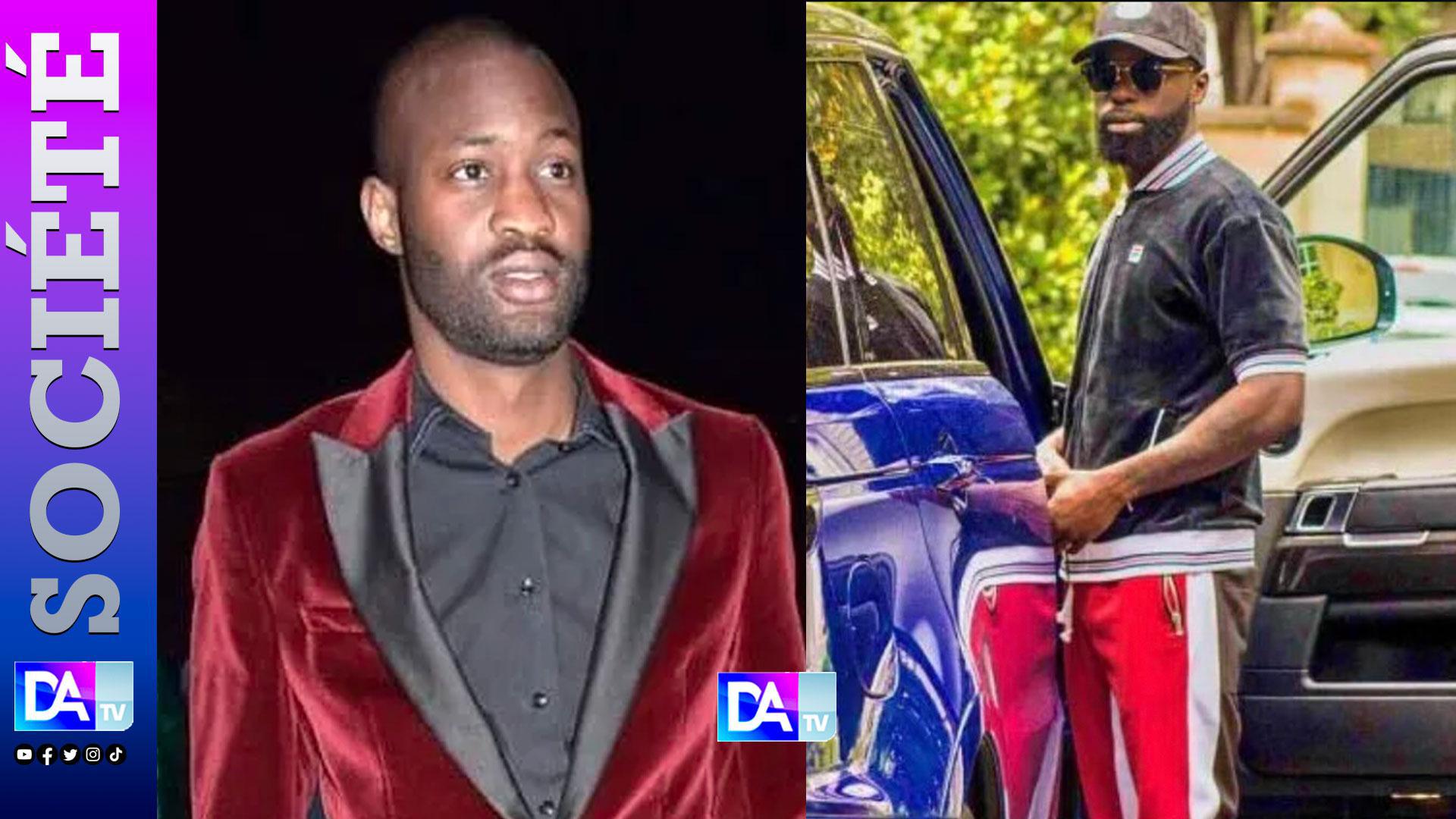 Affaire Abdoulaye Seck et Dame Amar : une vidéo intime le mettant en scène avec 7 femmes nues… plongée dans un chantage à la sextape qui vire au scandale judiciaire