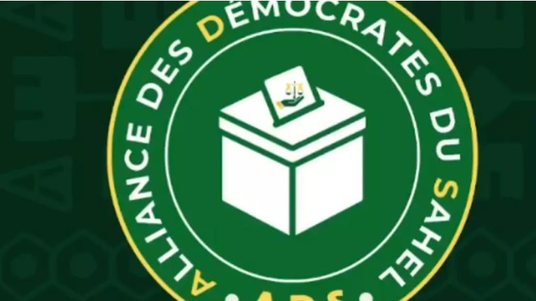 Sahel: lancement officiel de l'ADS, l'Alliance des démocrates au Sahel, pour défendre l'état de droit