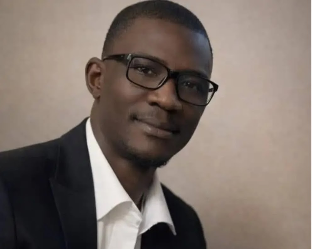 Fatick : Remous dans la coalition « Diomaye Président »… Mamadou Biguine Gueye claque la porte et expose les profondes fissures internes..
