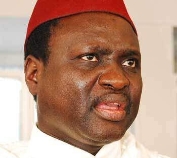 Aliou Dia, patron des Forces paysannes : « Il va falloir dégager des critères pour savoir qui finance, qui ne mérite pas d’être financé »