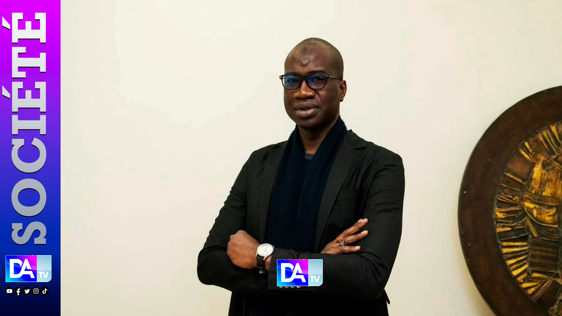 Affaire Ndiaga Seck : Les confidences d’A. L. Dia qui ont tout fait basculer… ce que les enquêteurs ont découvert