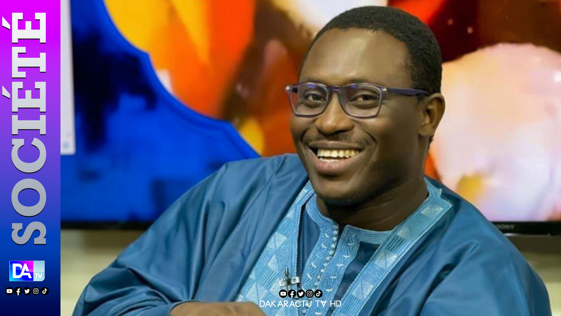 Licenciement abusif : l’AEME condamnée à verser plus de 64 millions à Bachir Fofana