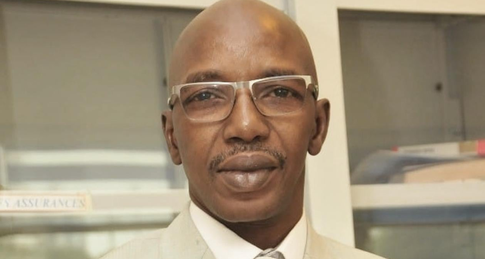 Me Demba Ciré Bathily sur le retour de Sonko à l'Assemblée : « La suspension n'est pas une démission! »