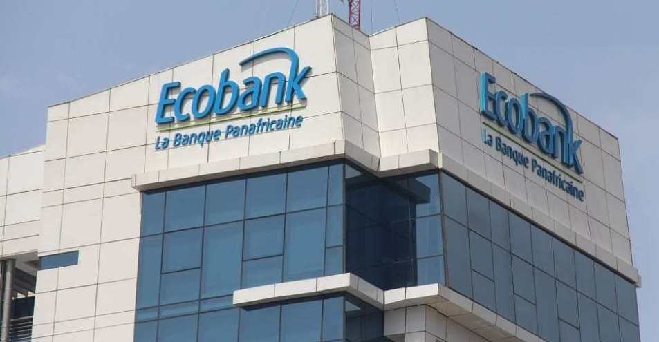Démenti formel relatif à la circulation d’un faux relevé bancaire attribué à Ecobank Sénégal