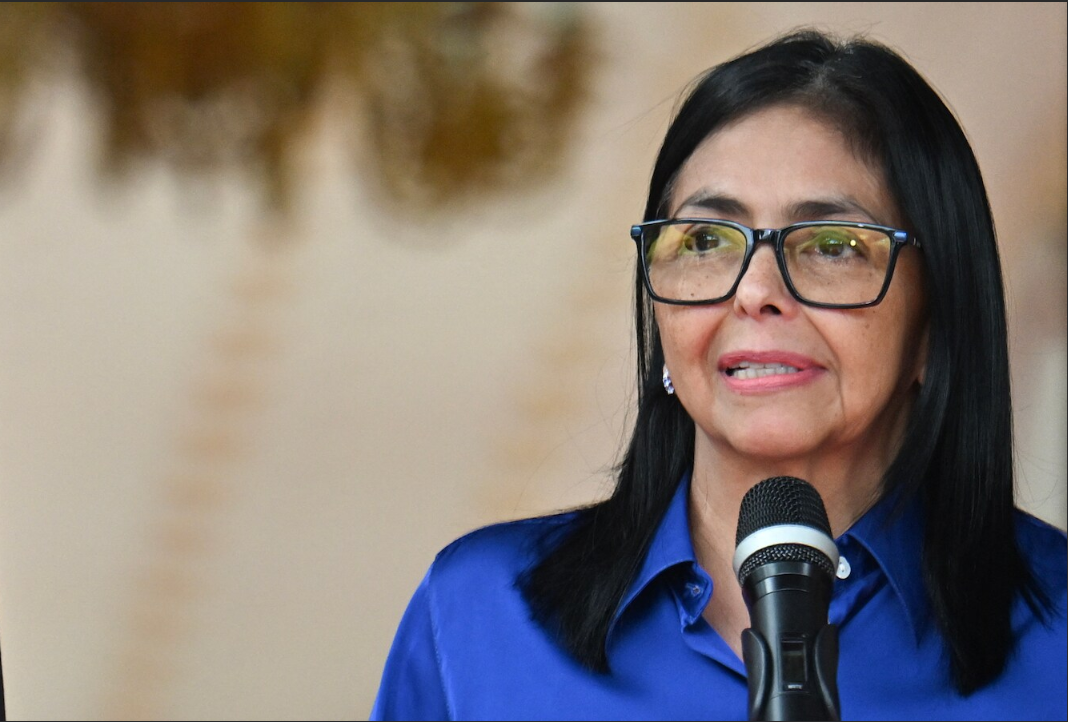 Le Venezuela veut tourner la page Maduro: le gouvernement sera “restructuré”