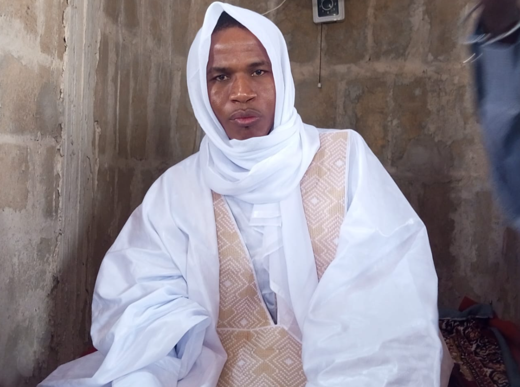 Tabaski 2026- Lindiane Jardin : Thierno Samba Ba appelle à préserver la cohésion sociale et les valeurs islamiques