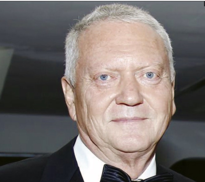 «PANAMA PAPERS» : «Offshorleaks» sur la petite Côte