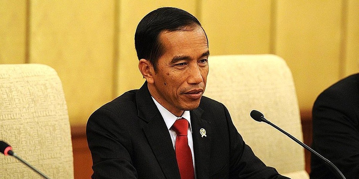 L’Indonésie adopte la castration et la peine de mort pour les pédophiles