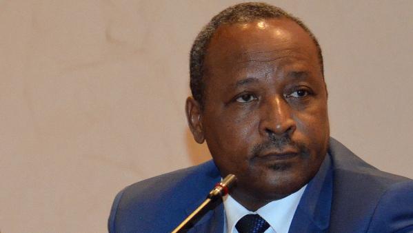 Boko Haram : «Le monstre s’est reconstruit», selon Hassoumi Messaoudou (Niger)