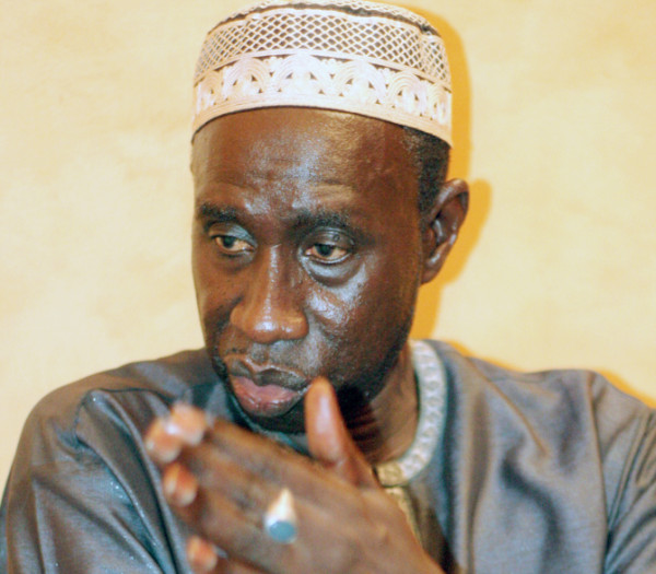Droits de l’hommistes ou avocats de la perversion ? (par Mamadou Bamba Ndiaye)