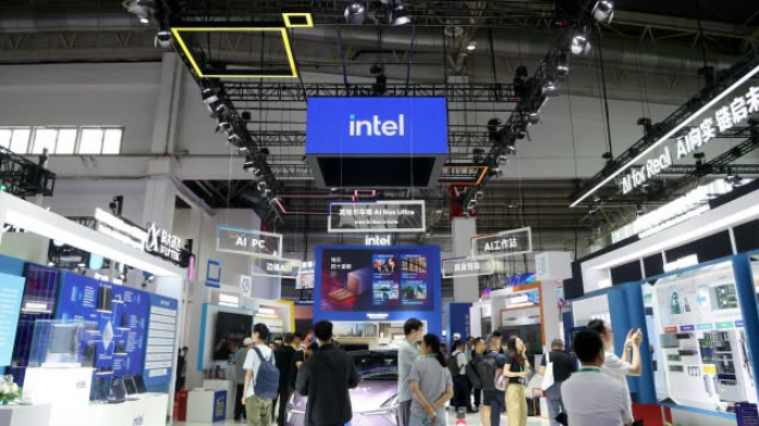 Cultiver profondément la Chine : comment la « chaîne chinoise » est devenue un maillon essentiel pour l'avenir