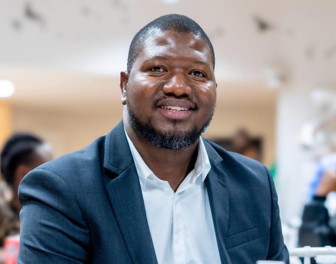 Réforme constitutionnelle: " Prenons le temps d'organiser une large concertation nationale[...], et de bâtir un texte qui  rassemble les Sénégalais"( Ma Diakhaté NIANG)