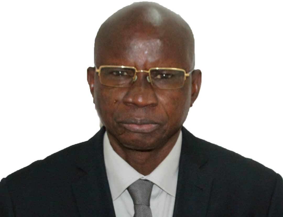 Révision constitutionnelle : "Le Sénégal a besoin d'apaisement, de responsabilité et de résultats" (Alexandre Ngom)